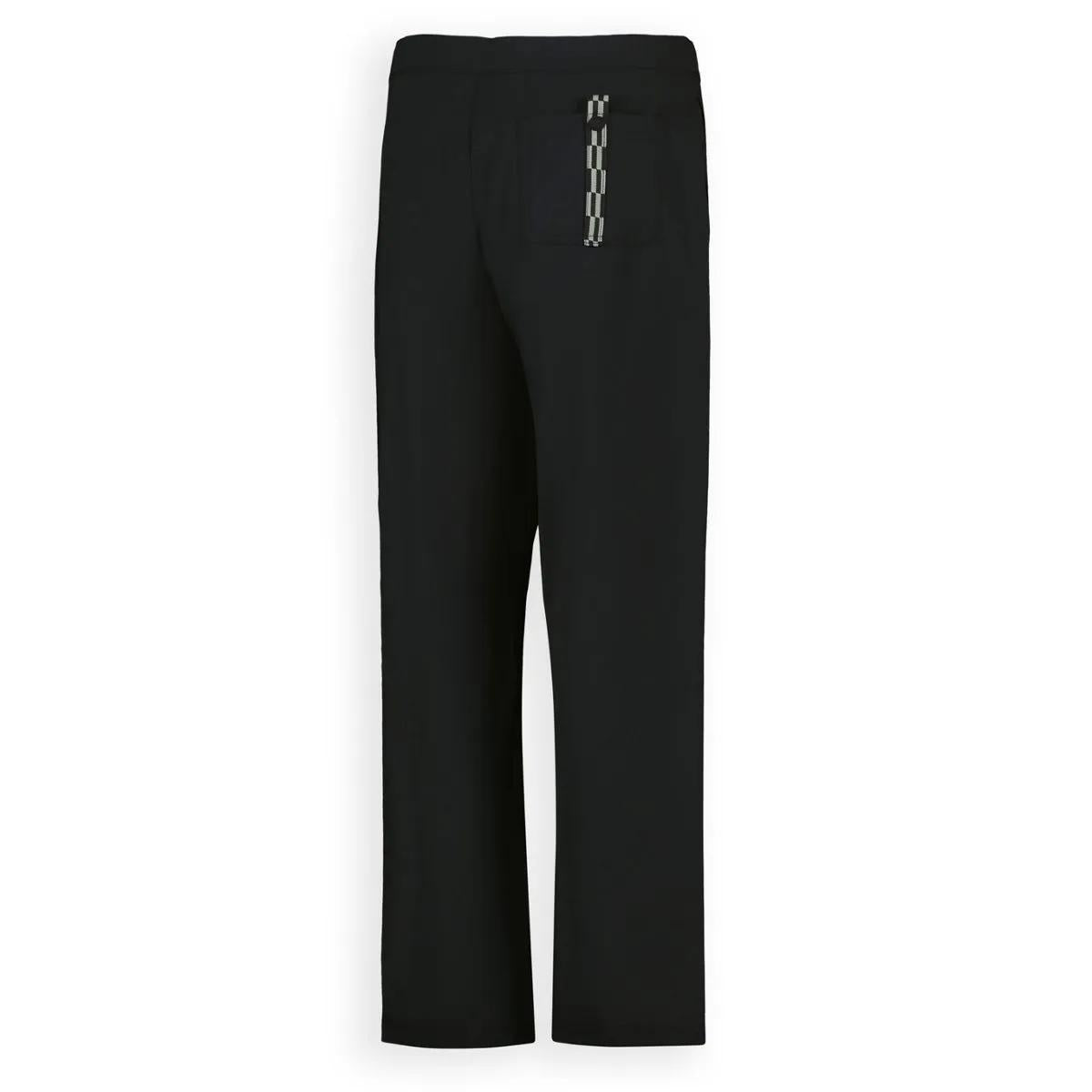 Merrell | Jungle Pant - Bottoms