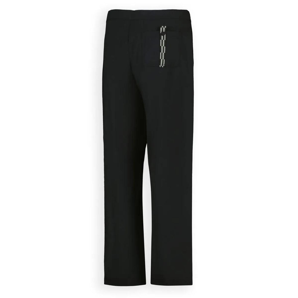 Merrell | Jungle Pant - Bottoms