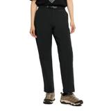 Black,2