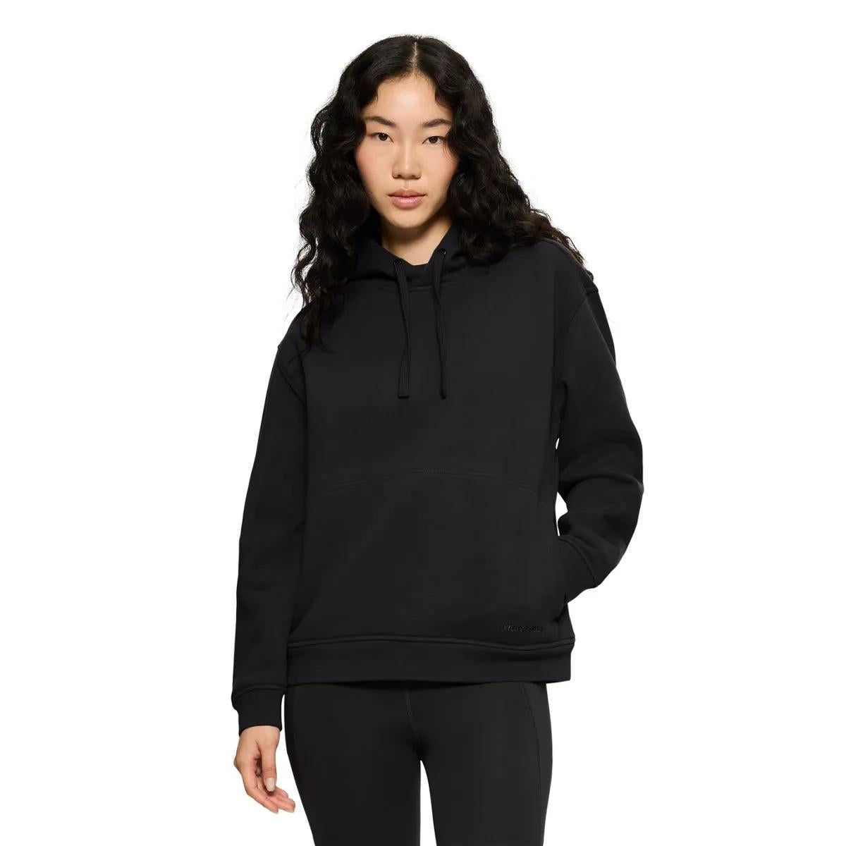 Merrell | Relaxed Hoody - Shop All Clothing