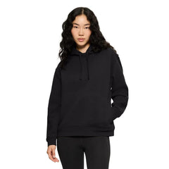 Merrell | Relaxed Hoody - Shop All Clothing