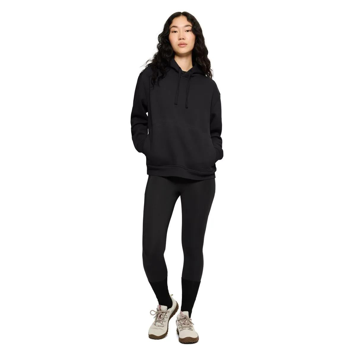 Merrell | Relaxed Hoody - Shop All Clothing