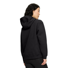 Merrell | Relaxed Hoody - Shop All Clothing