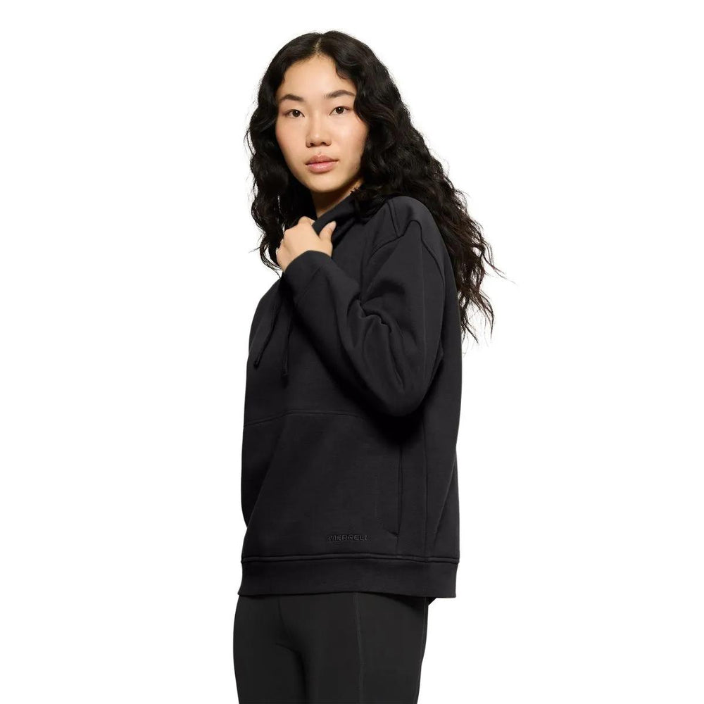 Merrell | Relaxed Hoody - Shop All Clothing