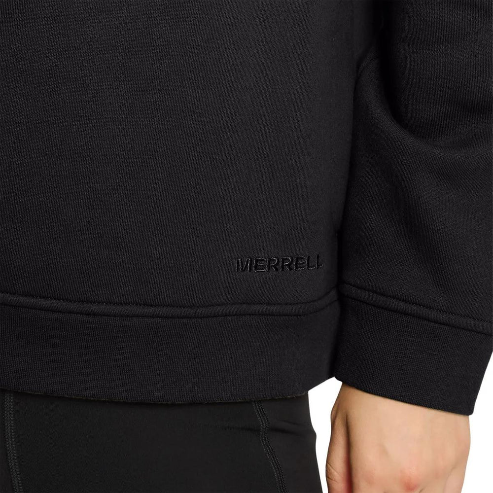 Merrell | Relaxed Hoody - Shop All Clothing
