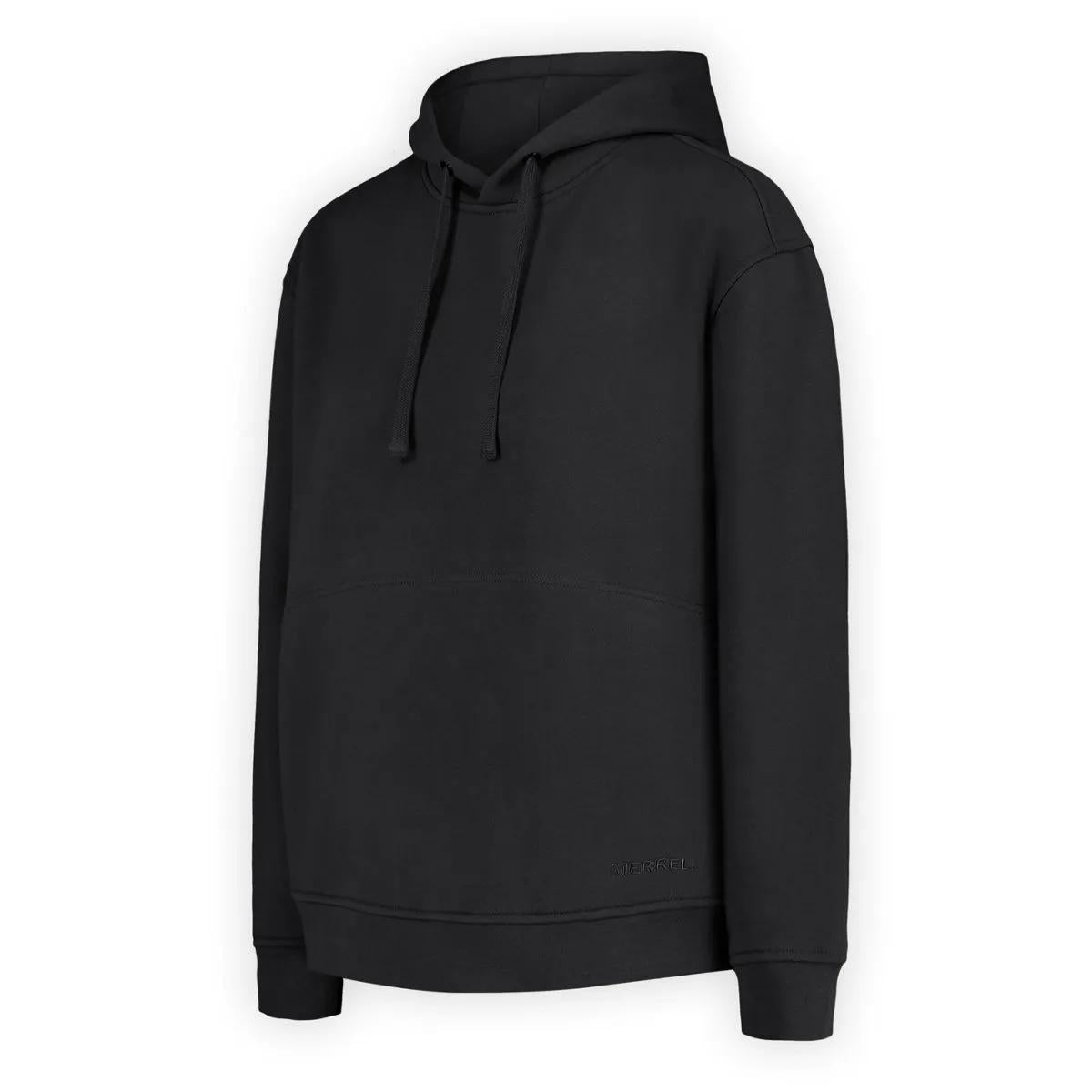 Merrell | Relaxed Hoody - Shop All Clothing