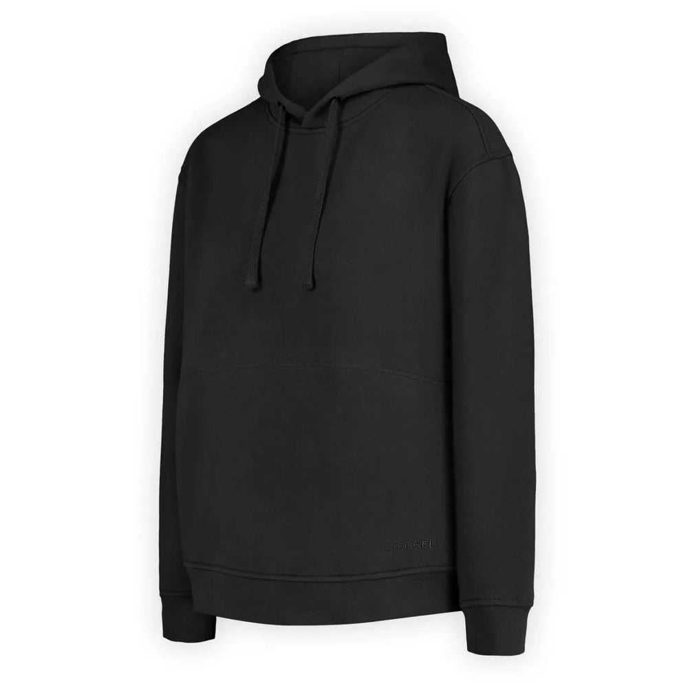 Merrell | Relaxed Hoody - Shop All Clothing