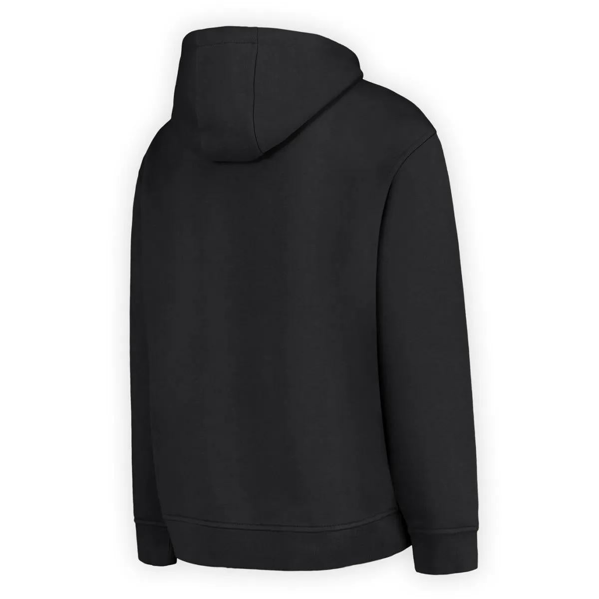Merrell | Relaxed Hoody - Shop All Clothing