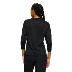 Merrell | Active Long Sleeve Tee - Women