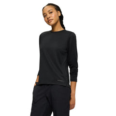 Merrell | Active Long Sleeve Tee - Women