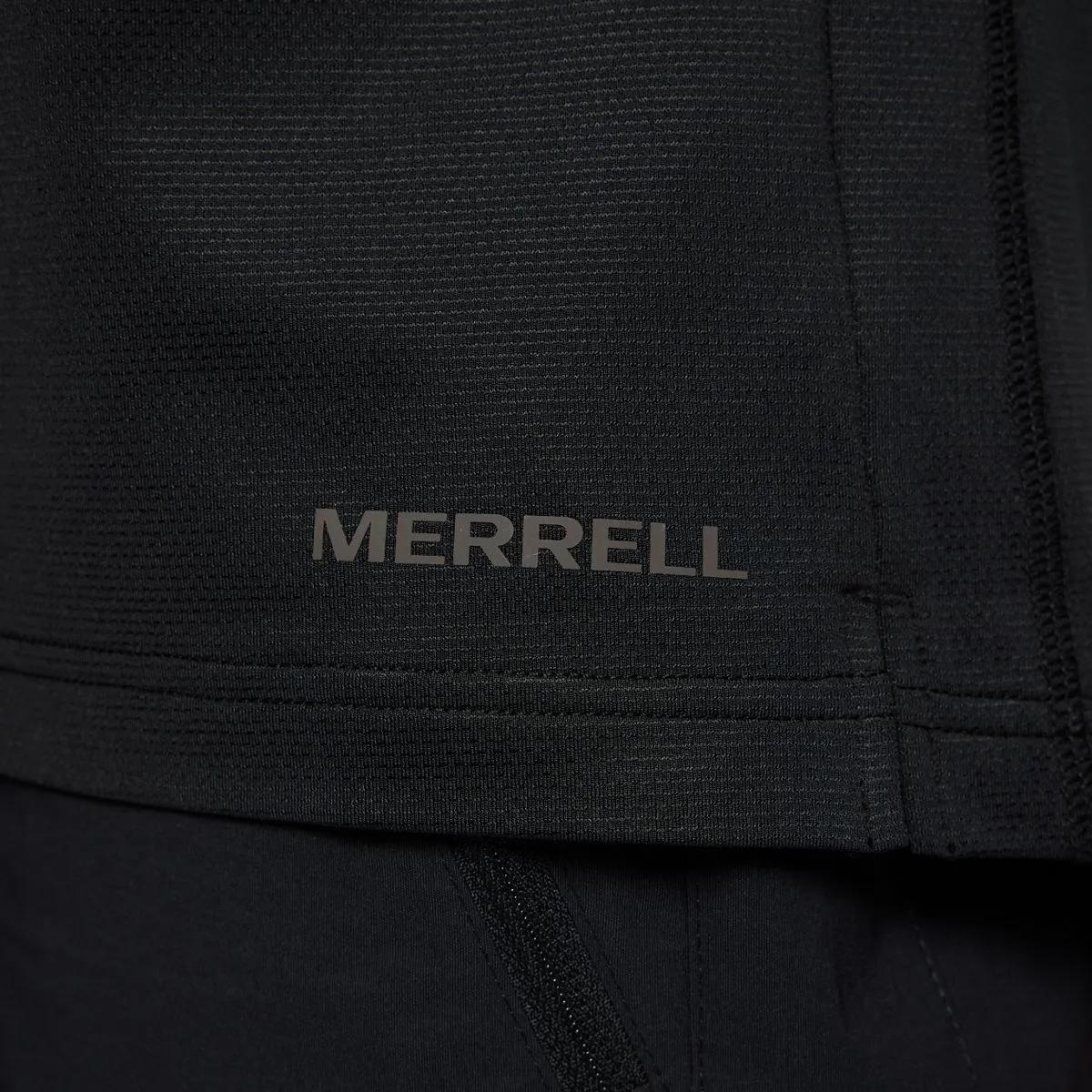 Merrell | Active Long Sleeve Tee - Women