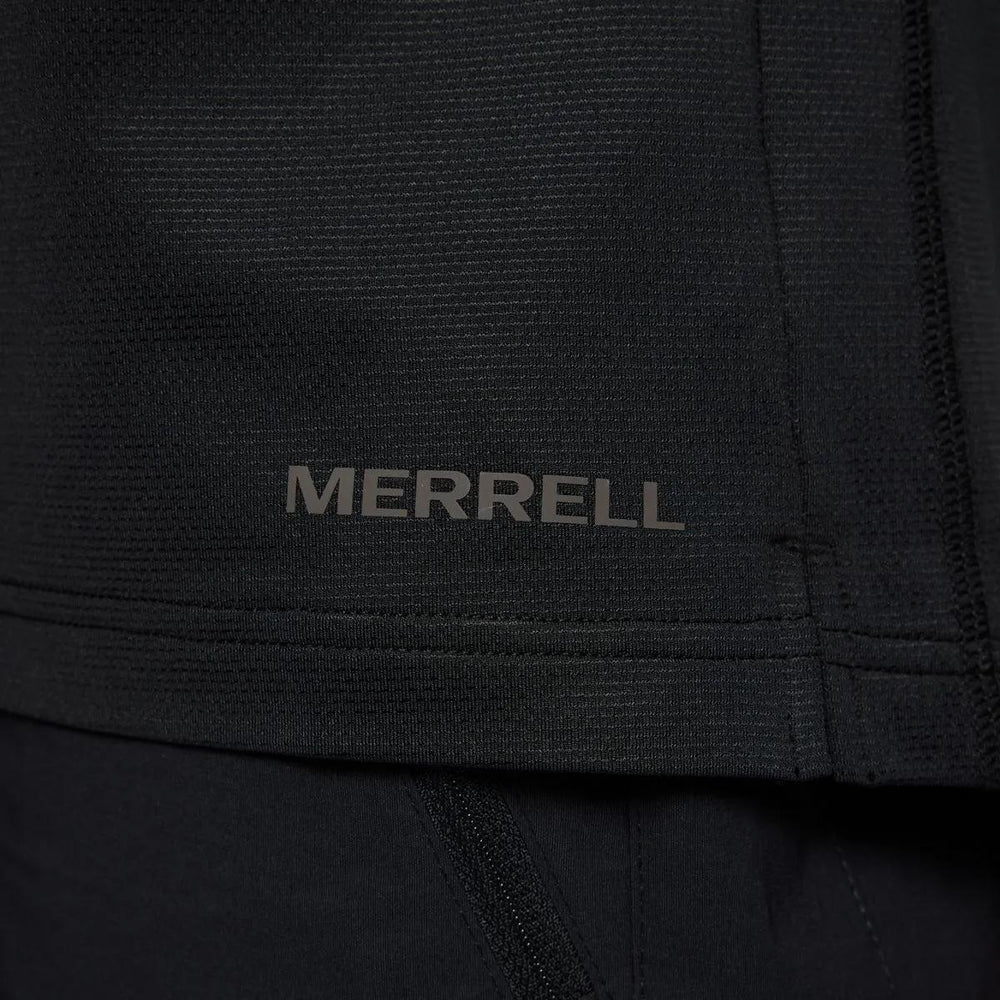 Merrell | Active Long Sleeve Tee - Women
