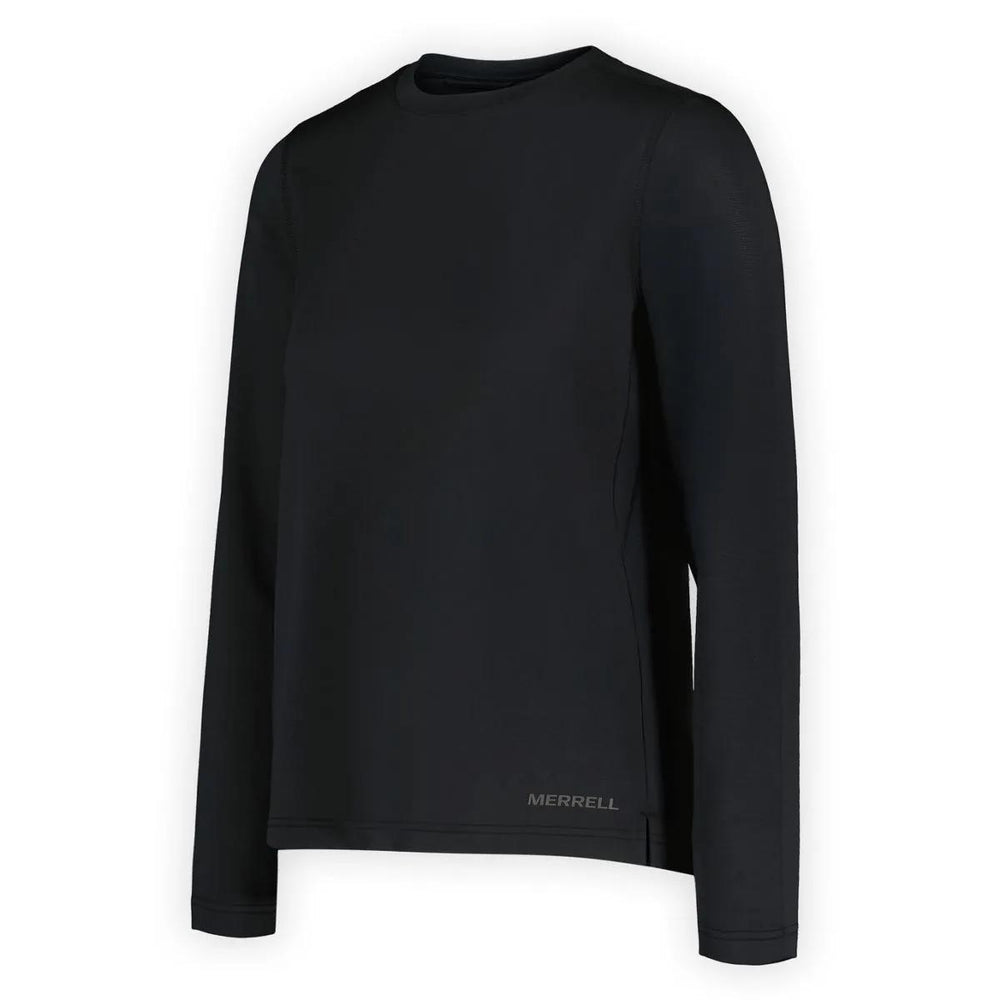 Merrell | Active Long Sleeve Tee - Women