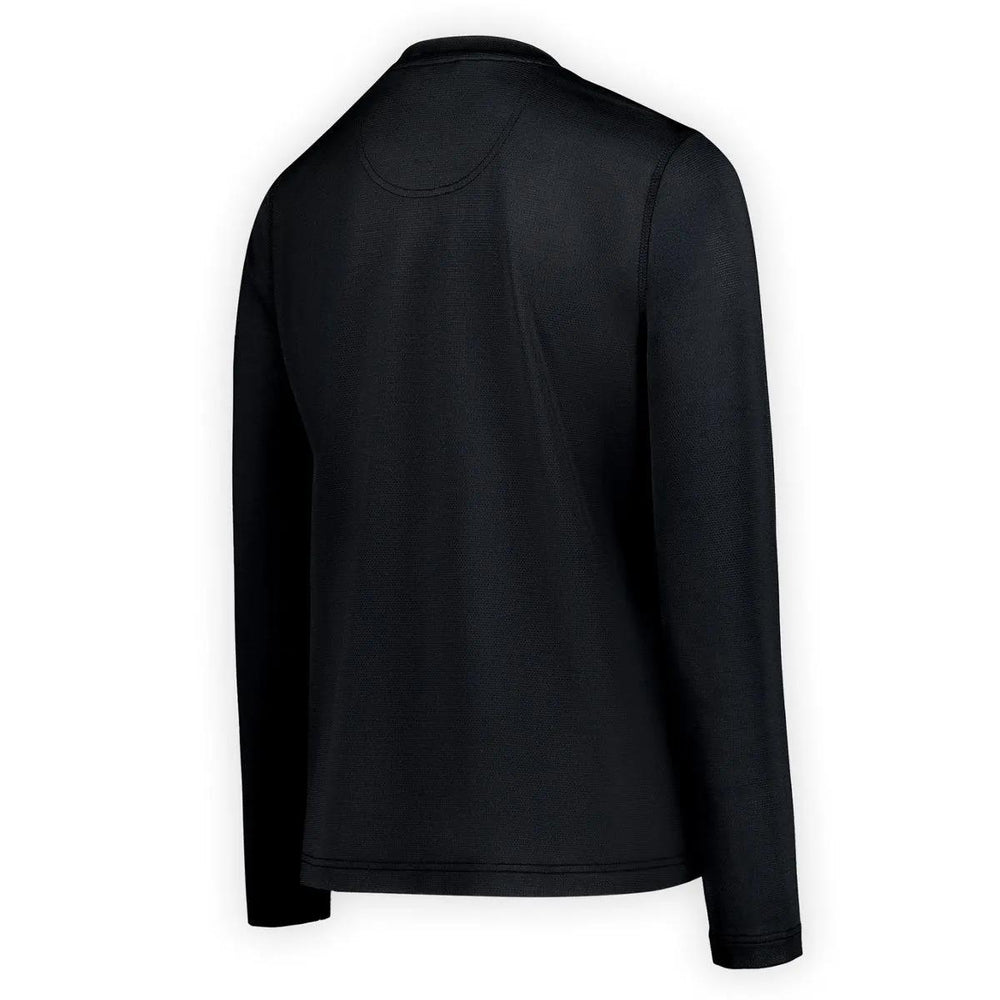 Merrell | Active Long Sleeve Tee - Women