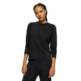 Black,S