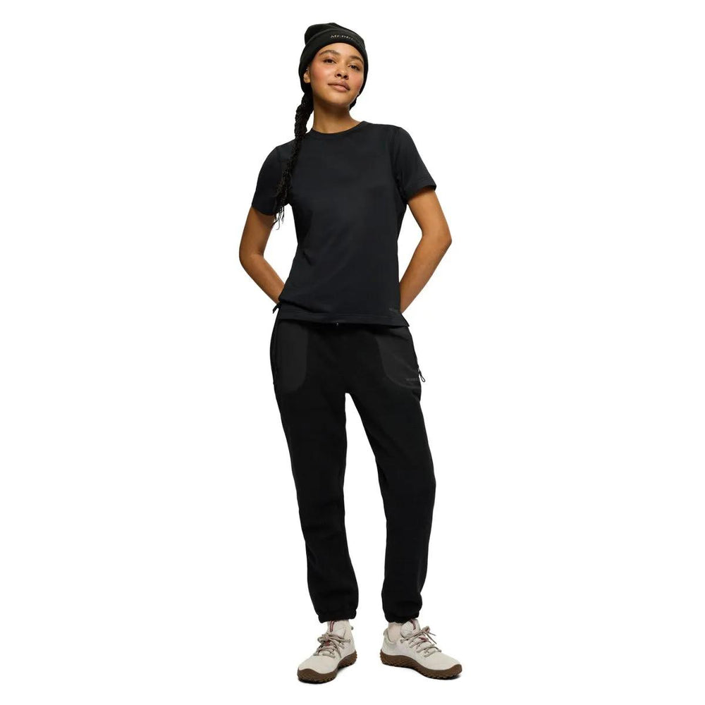 Merrell | Active Short Sleeve Tee - Shop All Clothing