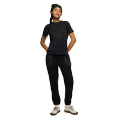 Merrell | Active Short Sleeve Tee - Shop All Clothing