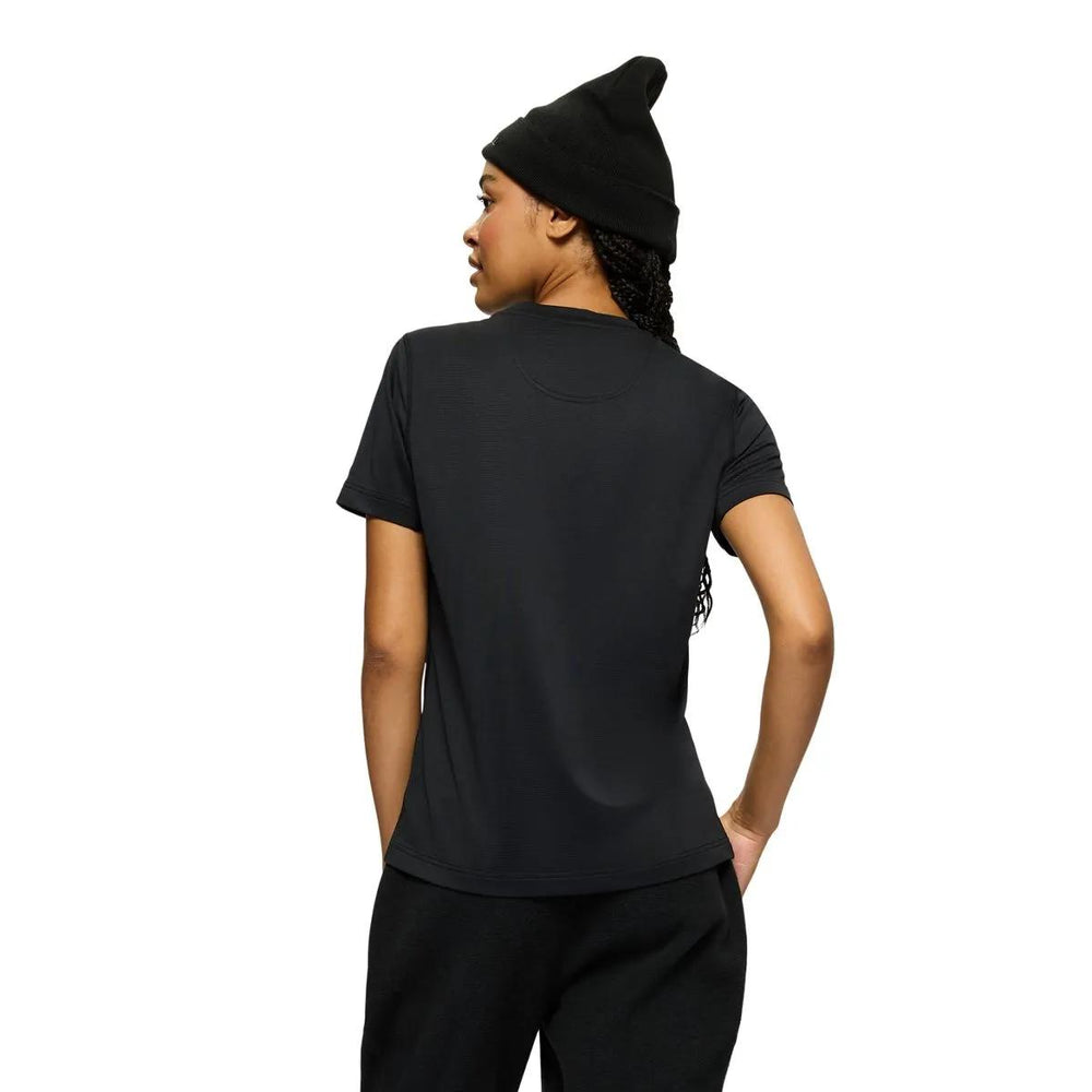 Merrell | Active Short Sleeve Tee - Shop All Clothing