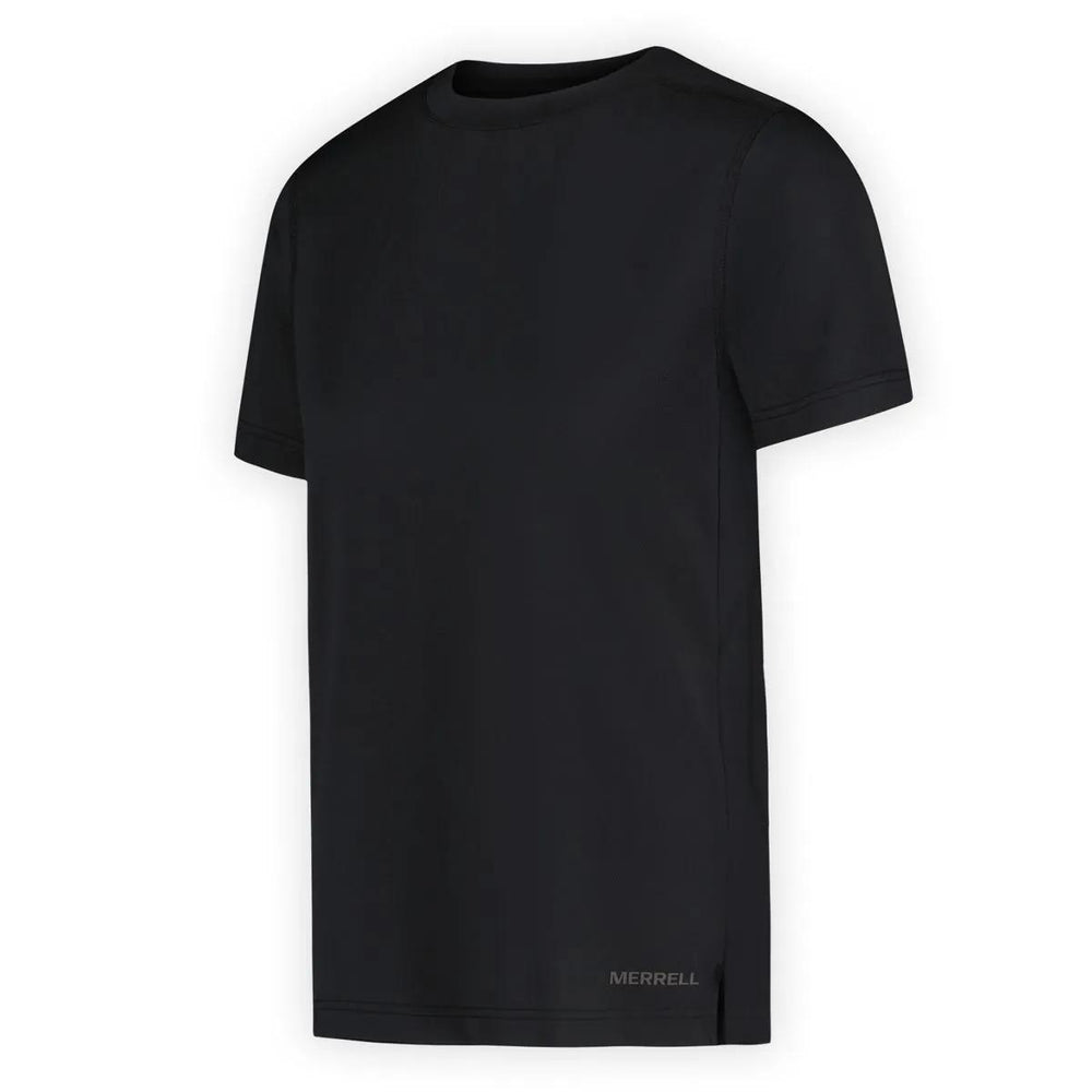 Merrell | Active Short Sleeve Tee - Shop All Clothing
