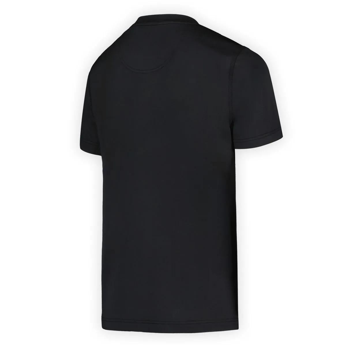 Merrell | Active Short Sleeve Tee - Shop All Clothing