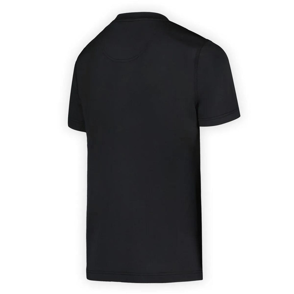 Merrell | Active Short Sleeve Tee - Shop All Clothing