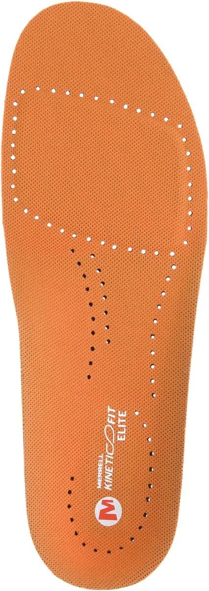 Merrell | Kinetic Fit™ Elite Footbed - Insoles