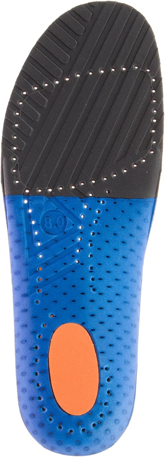 Merrell | Kinetic Fit™ Elite Footbed - Insoles