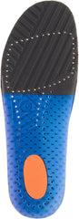 Merrell | Kinetic Fit™ Elite Footbed - Insoles