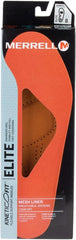 Merrell | Kinetic Fit™ Elite Footbed - Insoles