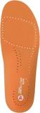 Mesh,5,Medium Width