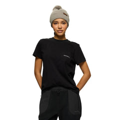 Merrell | Relaxed Cotton Short Sleeve Tee - Shop All Clothing