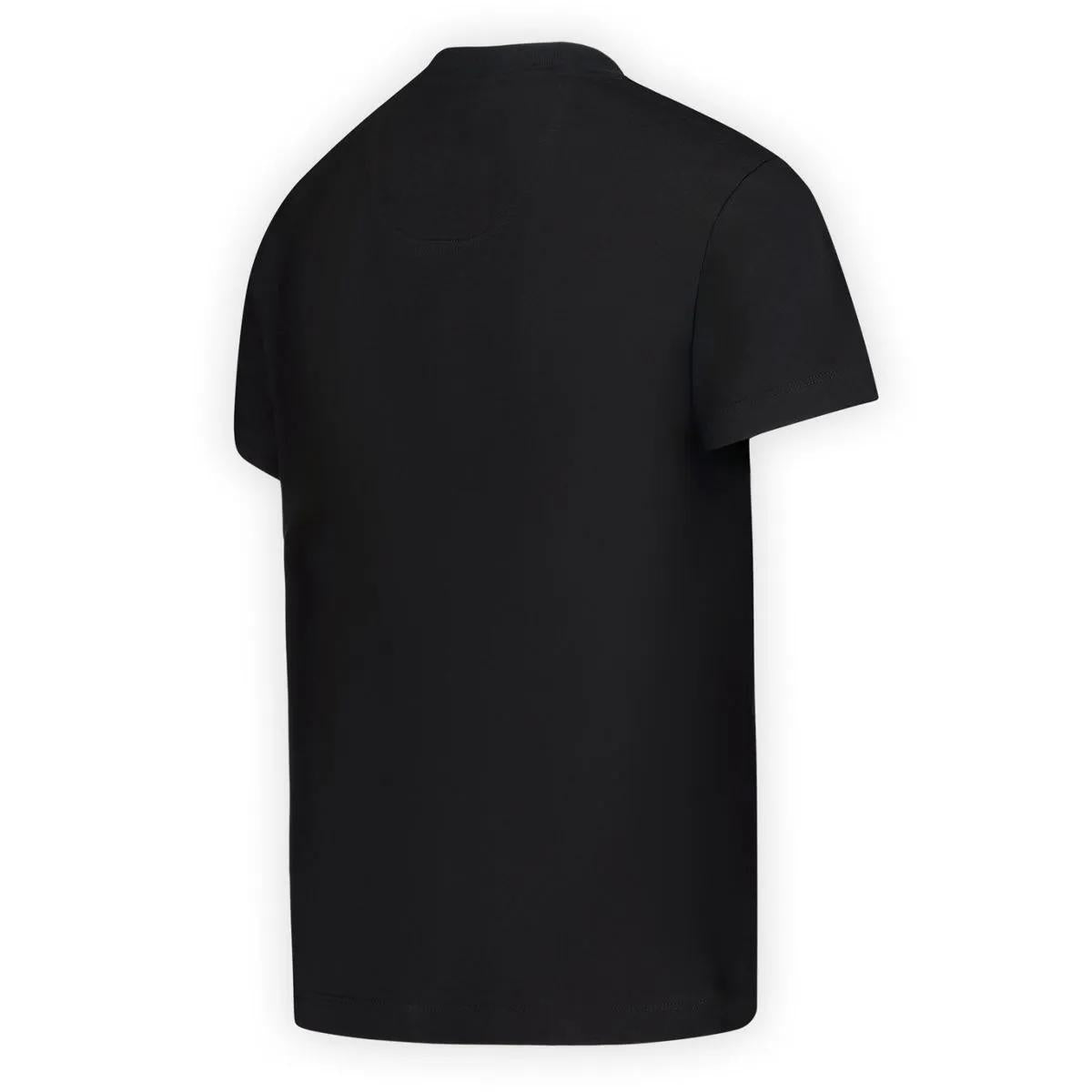 Merrell | Relaxed Cotton Short Sleeve Tee - Shop All Clothing