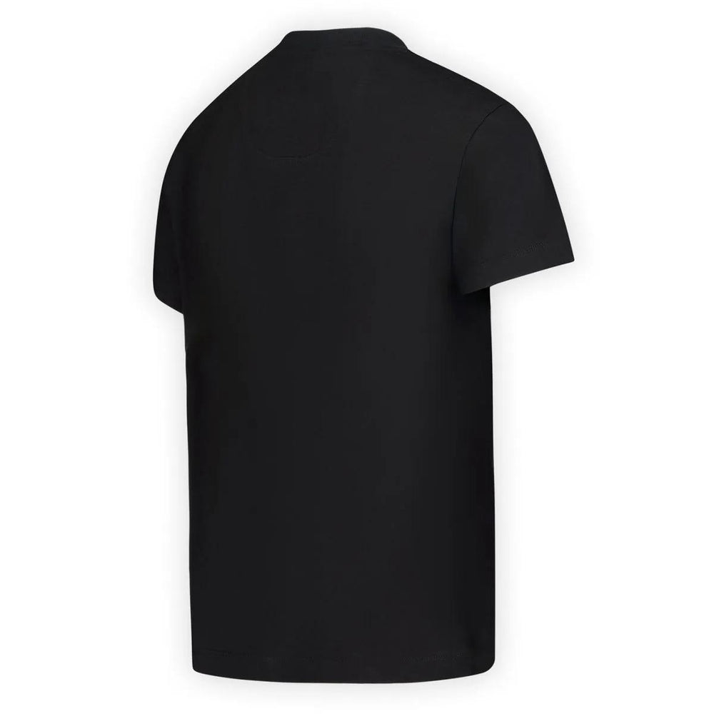 Merrell | Relaxed Cotton Short Sleeve Tee - Shop All Clothing