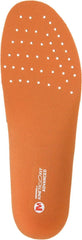 Merrell | Kinetic Fit™ Advanced Footbed - Insoles