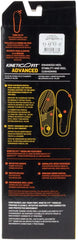 Merrell | Kinetic Fit™ Advanced Footbed - Insoles