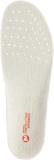 Wool,5,Medium Width