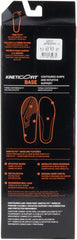Merrell | Kinetic Fit™ Base Wide Width - Insoles
