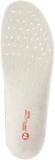 Wool,5,Medium Width