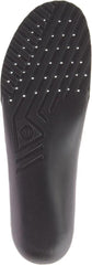 Merrell | Kinetic Fit™ Base AL Footbed Wide Width - Insoles