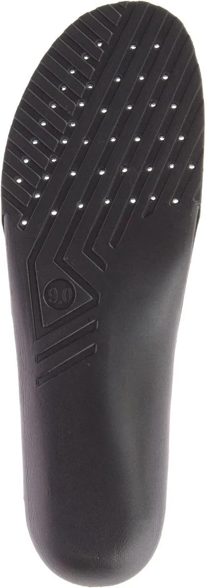 Merrell | Kinetic Fit™ Base Footbed Wide Width - Insoles