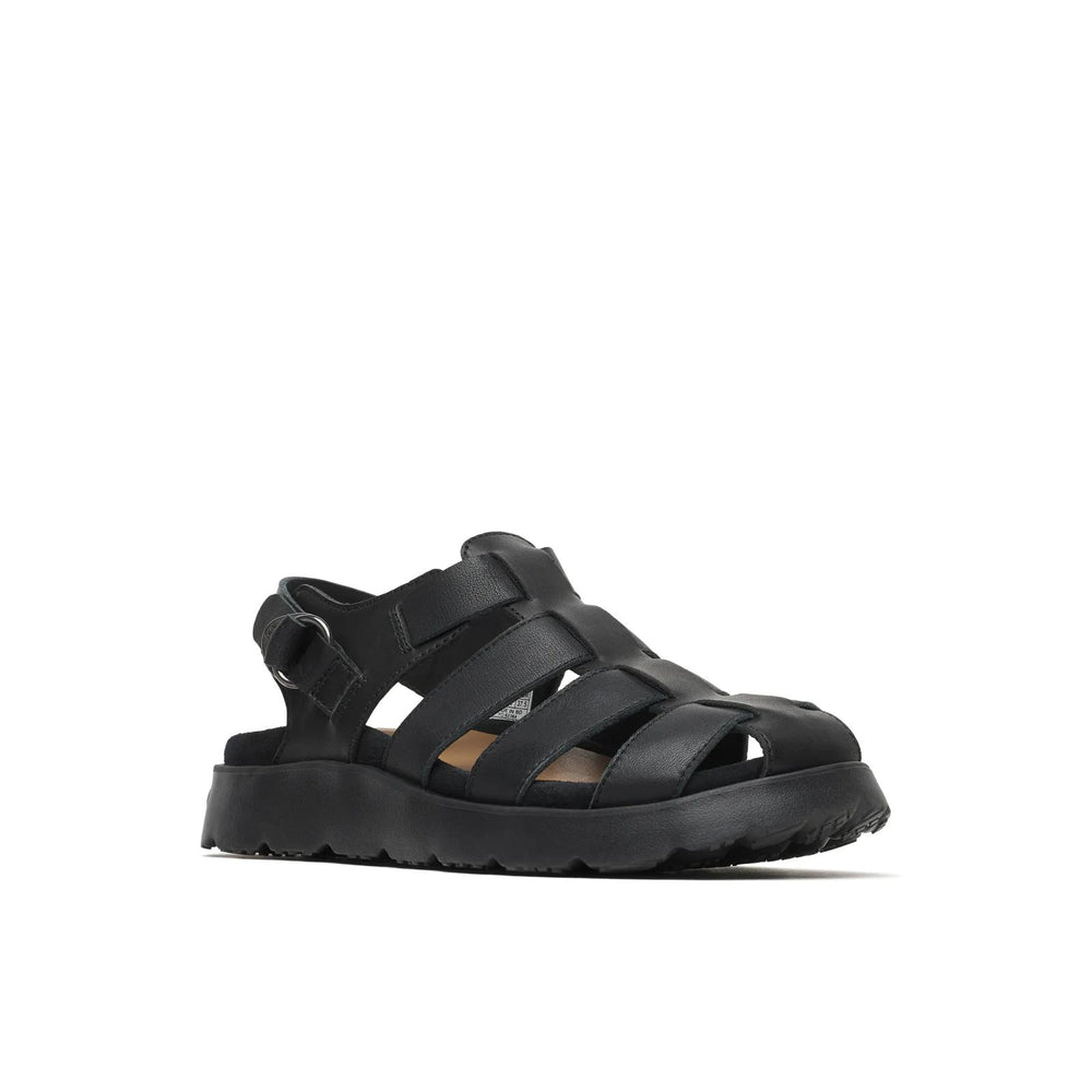 Merrell | Fleur Leather Fisherman
