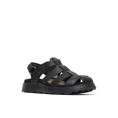 Merrell | Fleur Leather Fisherman