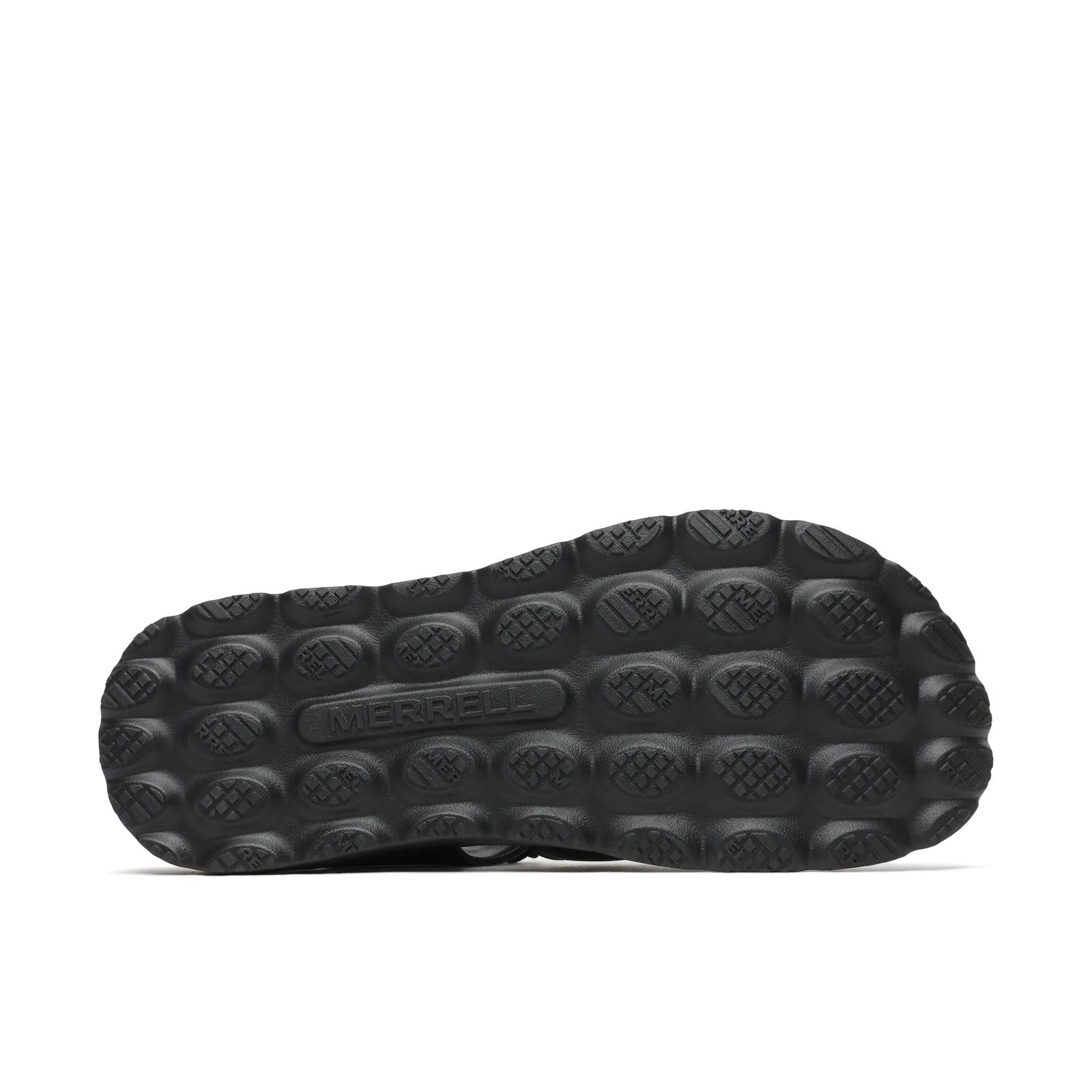 Merrell | Fleur Leather Fisherman
