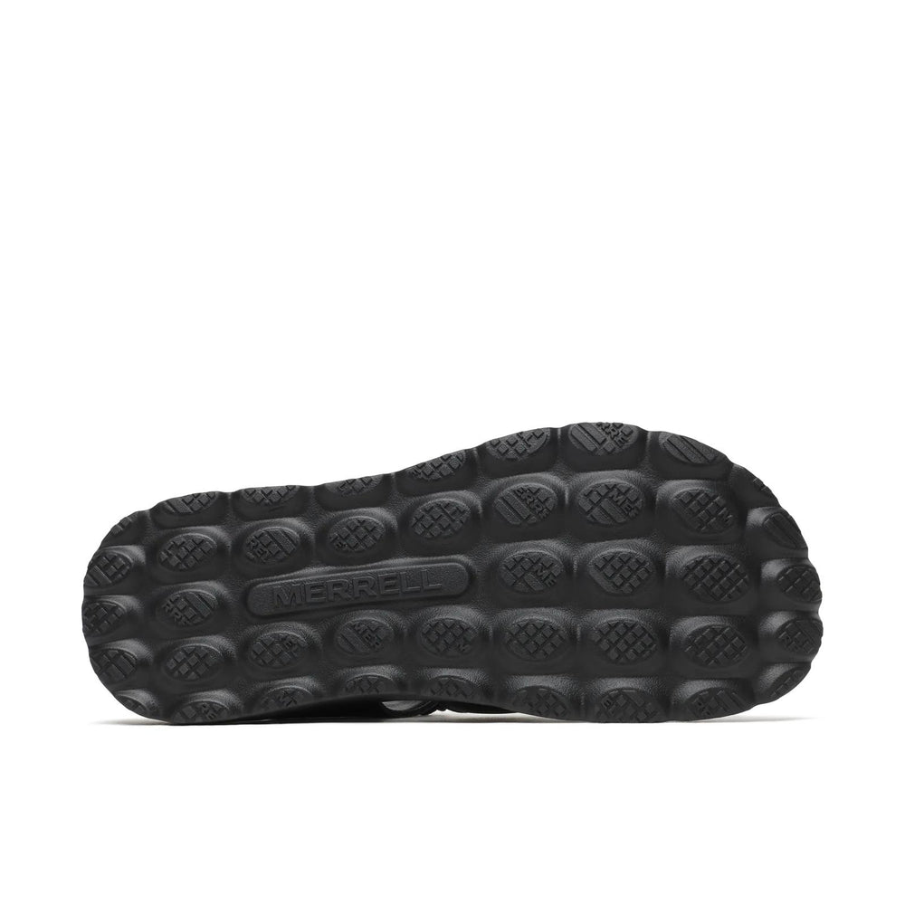 Merrell | Fleur Leather Fisherman