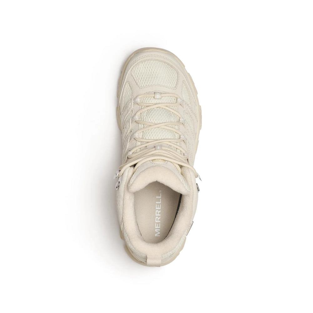 Merrell | Moab 3 Mid Waterproof