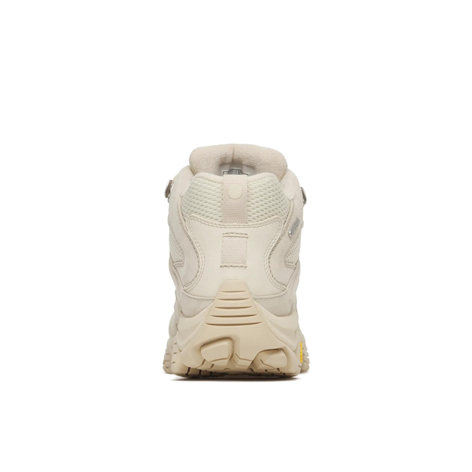 Merrell | Moab 3 Mid Waterproof