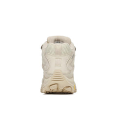 Merrell | Moab 3 Mid Waterproof