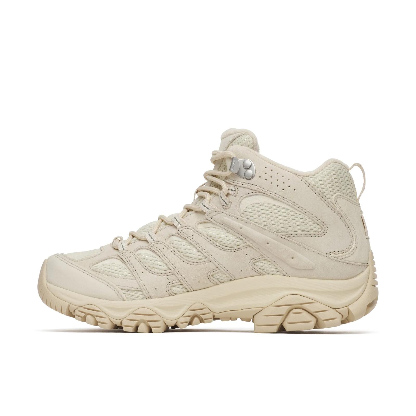 Merrell | Moab 3 Mid Waterproof
