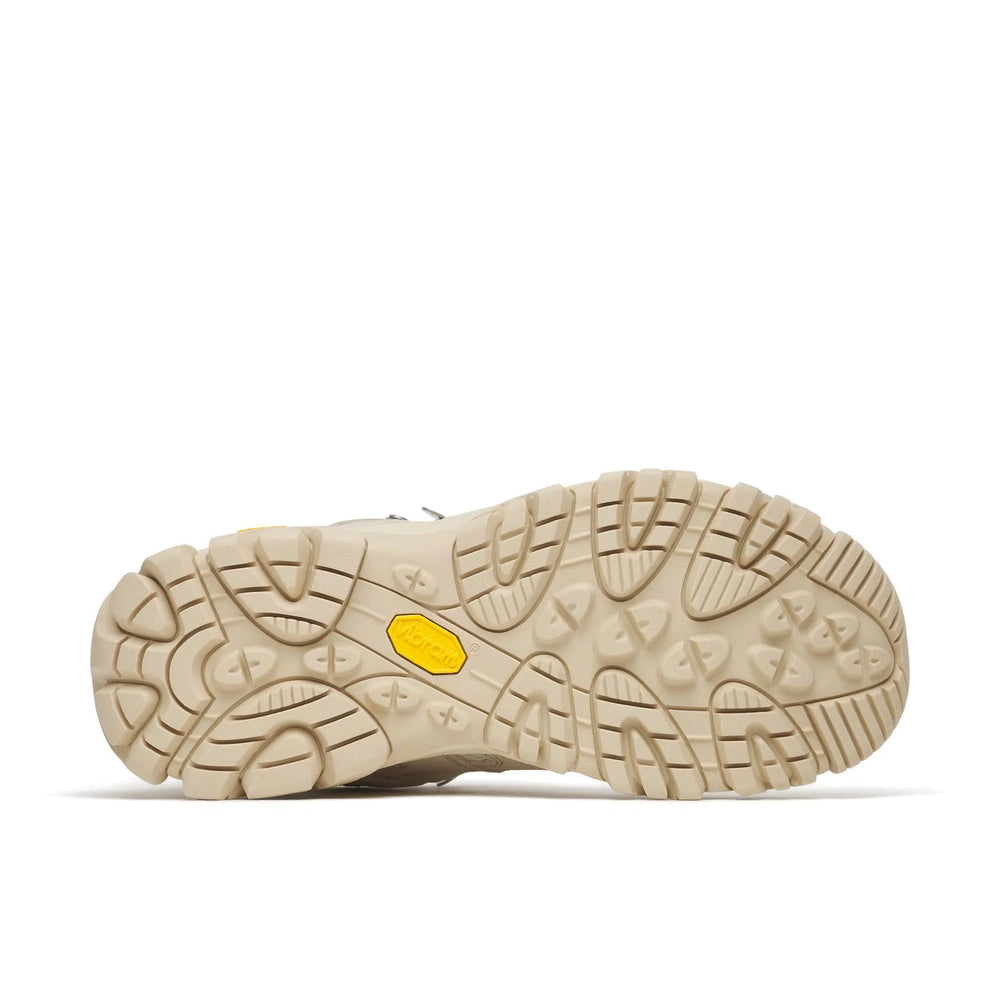 Merrell | Moab 3 Mid Waterproof