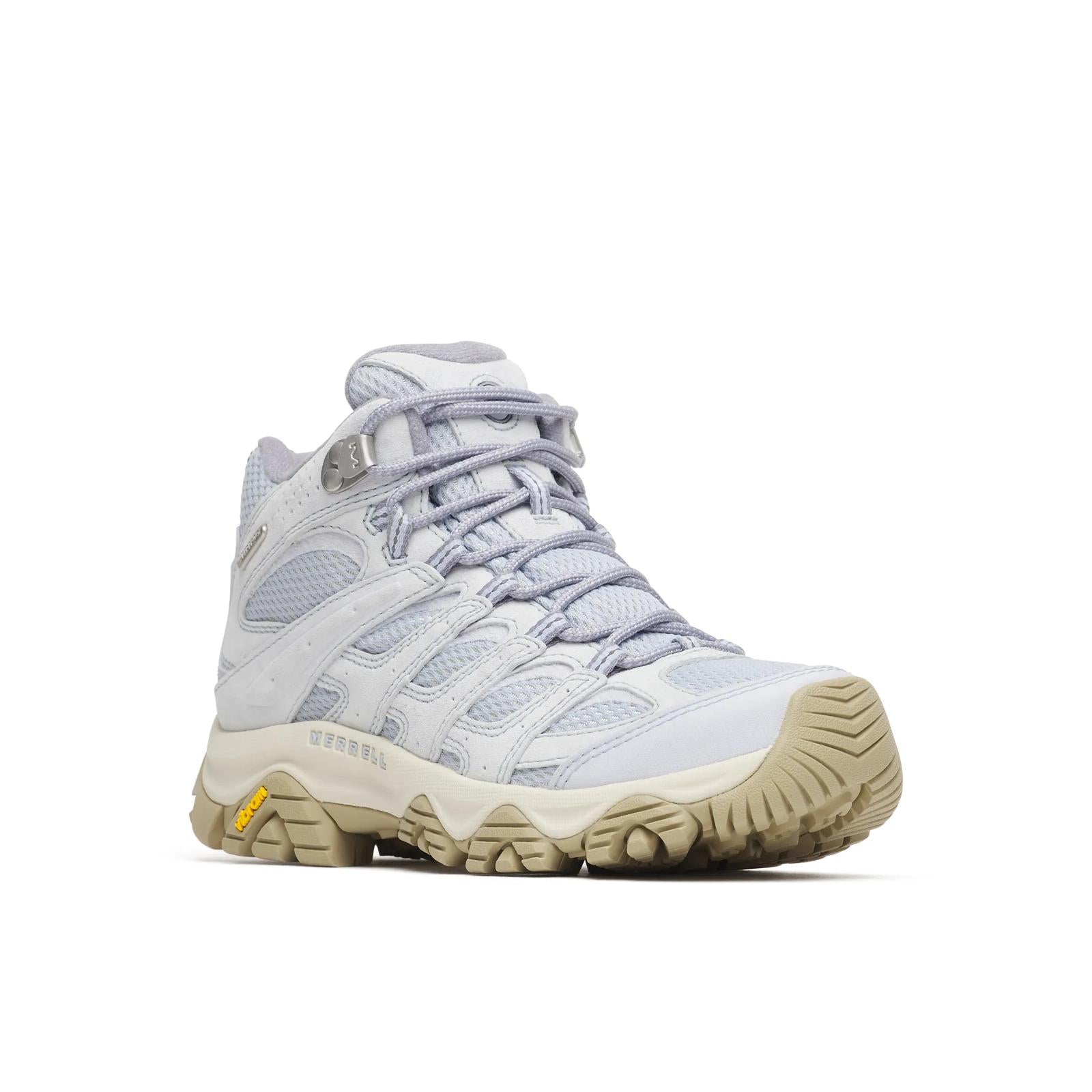 Merrell | Moab 3 Mid Waterproof